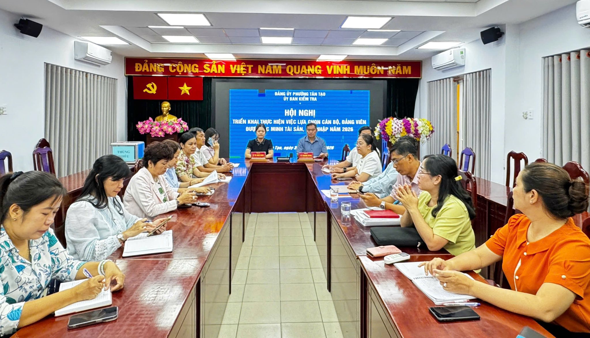 Tin tức hình ảnh